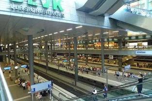 西安车站爆料最新,揭秘神秘改造工程背后的故事  第2张