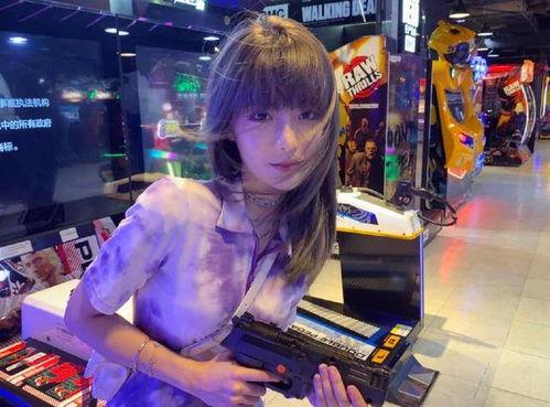 老刘爆料周淑怡视频,真相揭秘引网友热议  第2张