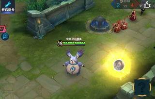 小宝茶最新皮肤爆料,梦幻色彩,带你领略茶香四溢的奇幻之旅 第2张 小宝茶最新皮肤爆料,梦幻色彩,带你领略茶香四溢的奇幻之旅 第2张