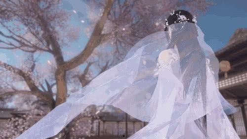 逆水寒最新爆料8月,江湖风云再起,神秘势力悄然崛起 第3张 逆水寒最新爆料8月,江湖风云再起,神秘势力悄然崛起 第3张