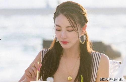 张雨琦直播爆料了吗视频,揭秘娱乐圈惊人内幕！