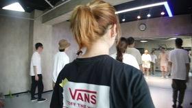 张雨琦直播爆料了吗视频,揭秘娱乐圈惊人内幕! 第2张 张雨琦直播爆料了吗视频,揭秘娱乐圈惊人内幕! 第2张