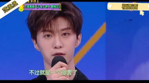 王鹤棣爆料对象视频大全,揭秘娱乐圈幕后故事  第2张