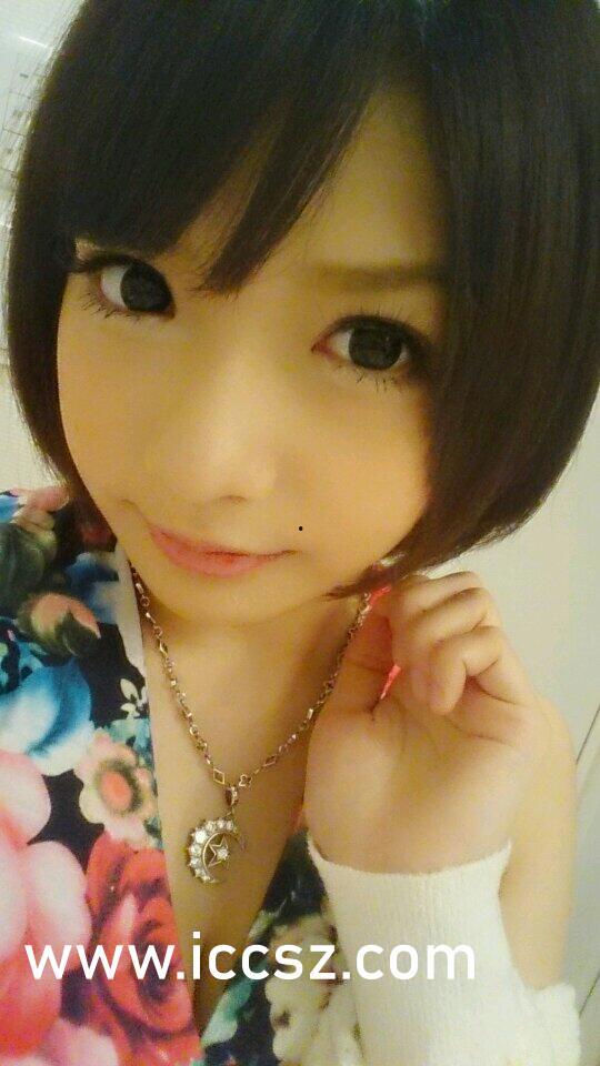 抖音娱乐吃瓜博主是谁,揭秘幕后故事与热门话题 第3张 抖音娱乐吃瓜博主是谁,揭秘幕后故事与热门话题 第3张