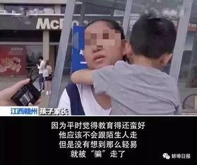 广西小老头爆料视频大全,揭秘民间趣闻与生活点滴