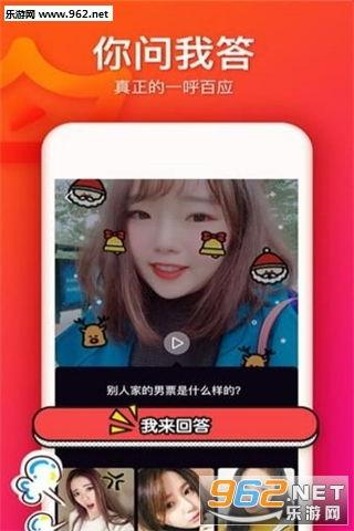 大王爆料视频大全最新,揭秘娱乐圈幕后真相 第3张 大王爆料视频大全最新,揭秘娱乐圈幕后真相 第3张