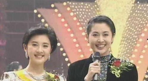 倪萍春晚爆料视频完整版,揭秘幕后故事与精彩瞬间  第3张