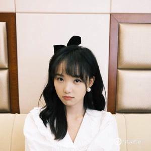 圈内爆料吕小雨视频,圈内爆料背后的真相揭秘  第2张