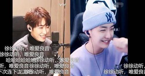 徐良直播爆料视频下载,独家爆料视频内容大起底  第3张