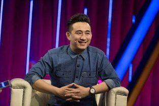 黄磊娱乐圈爆料视频事件,真相与争议交织 第2张 黄磊娱乐圈爆料视频事件,真相与争议交织 第2张